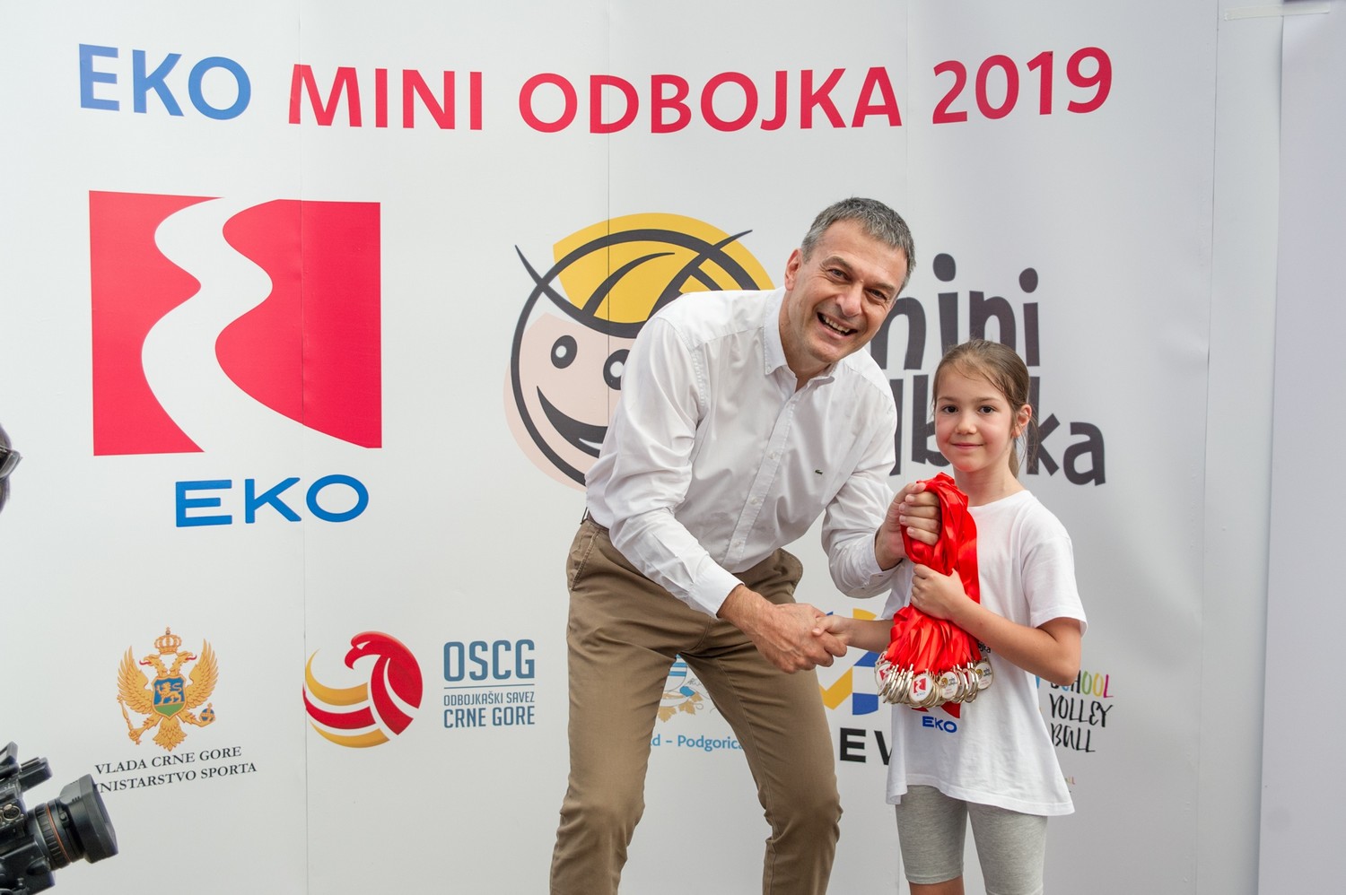eko mini odbojka trg nezavisnosti podgorica volleyball 08 antonis semelides jugopetrol