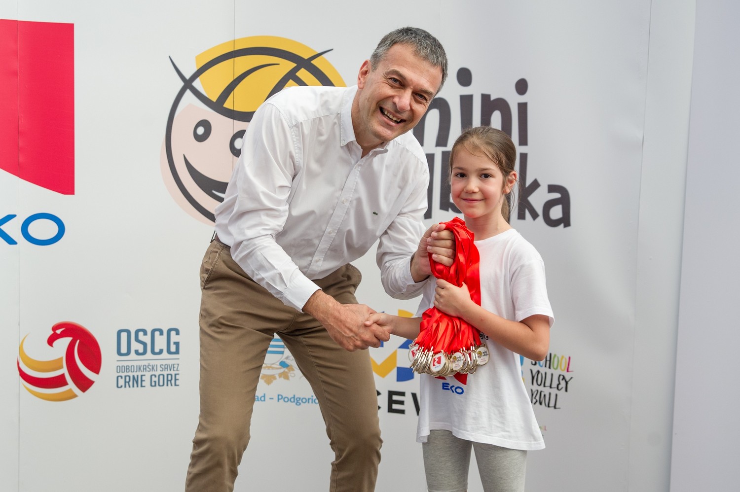 eko mini odbojka trg nezavisnosti podgorica volleyball 09 antonis semelides jugopetrol