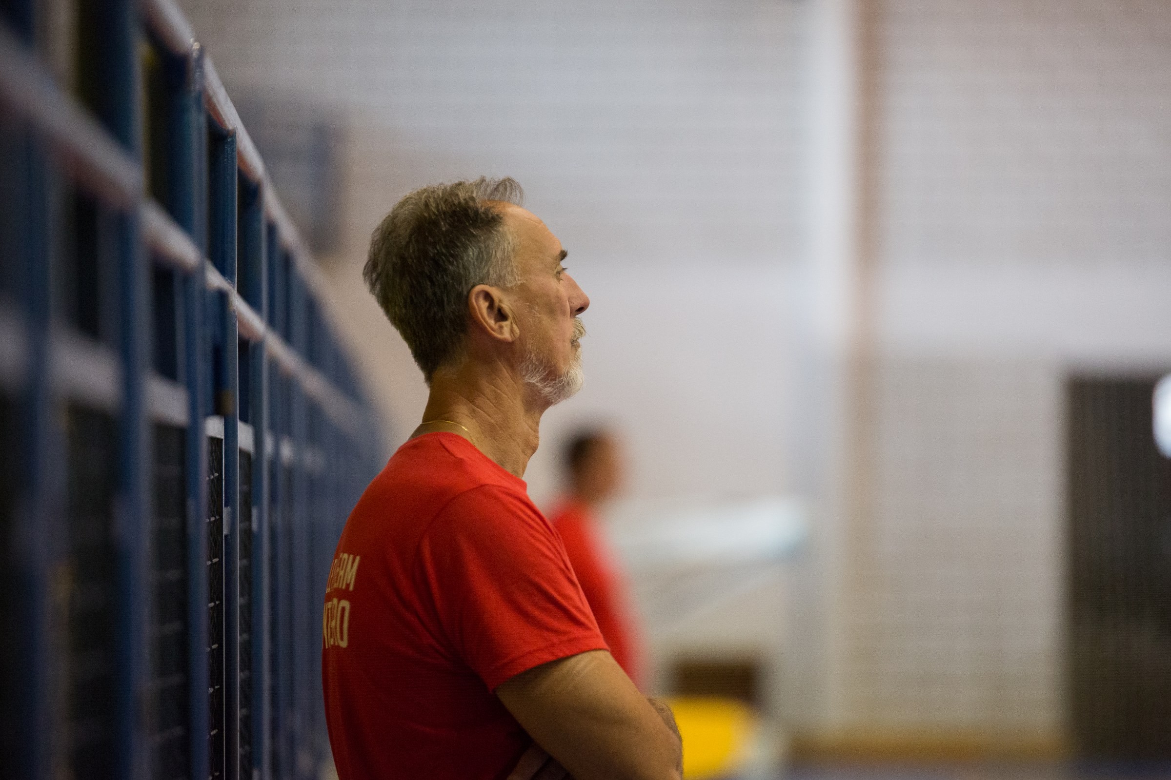 muska odbojkaska reprezentacija crna gora seniori trening 087 veljko basic