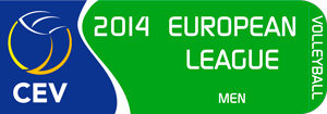 evropska liga 2014