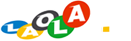 laola1