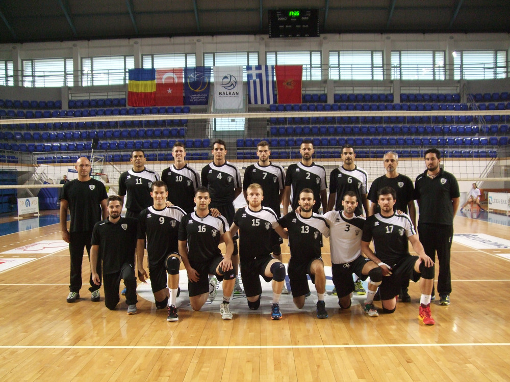 PAOK
