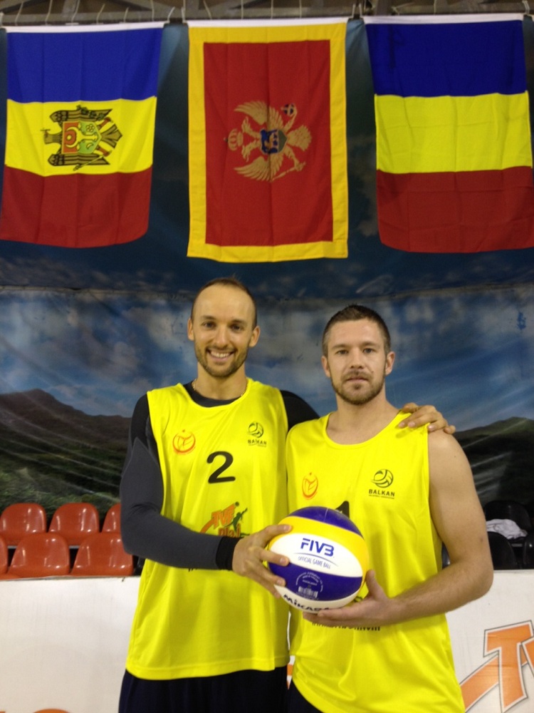 marko bagaric milos simovic bva beach volley ankara