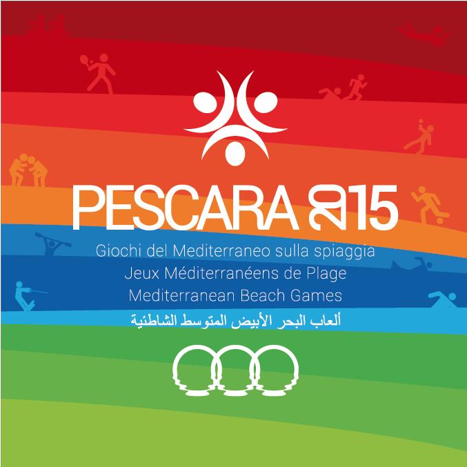mediteranske igre na pijesku peskara 2015
