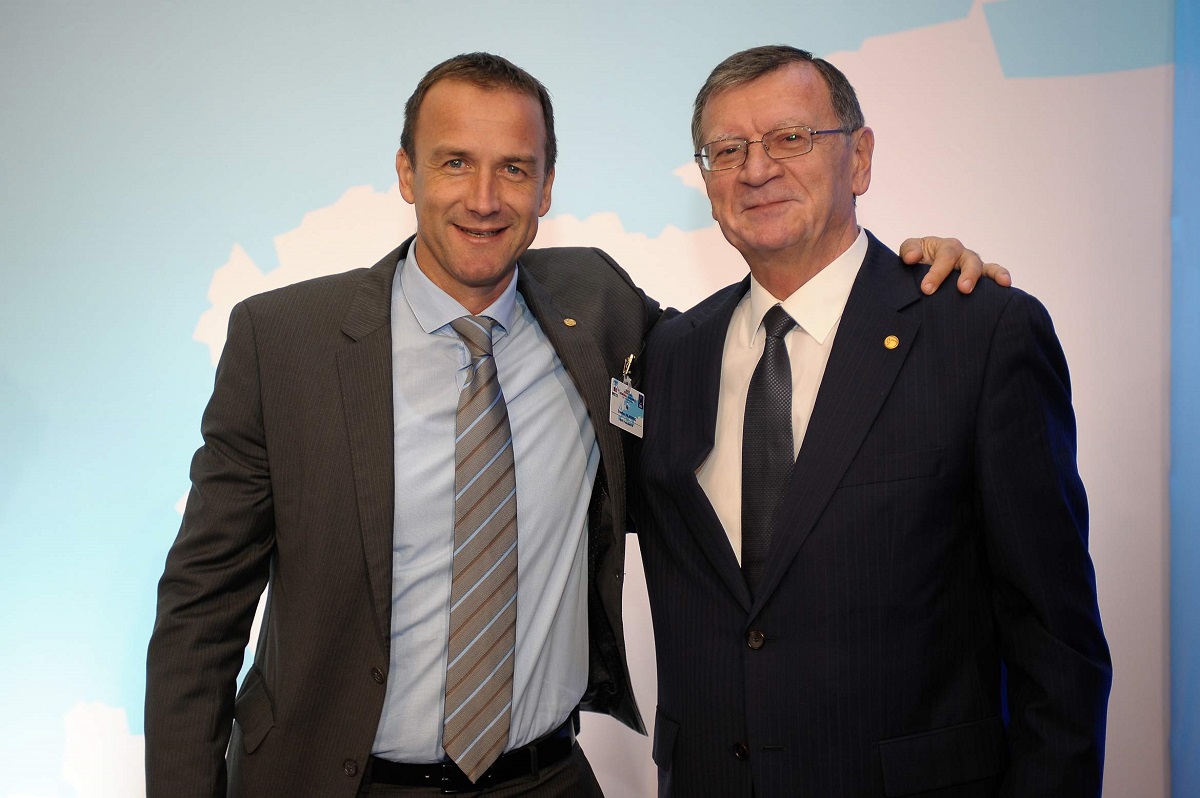 CEV_Cvetko Pajkovic-Boricic