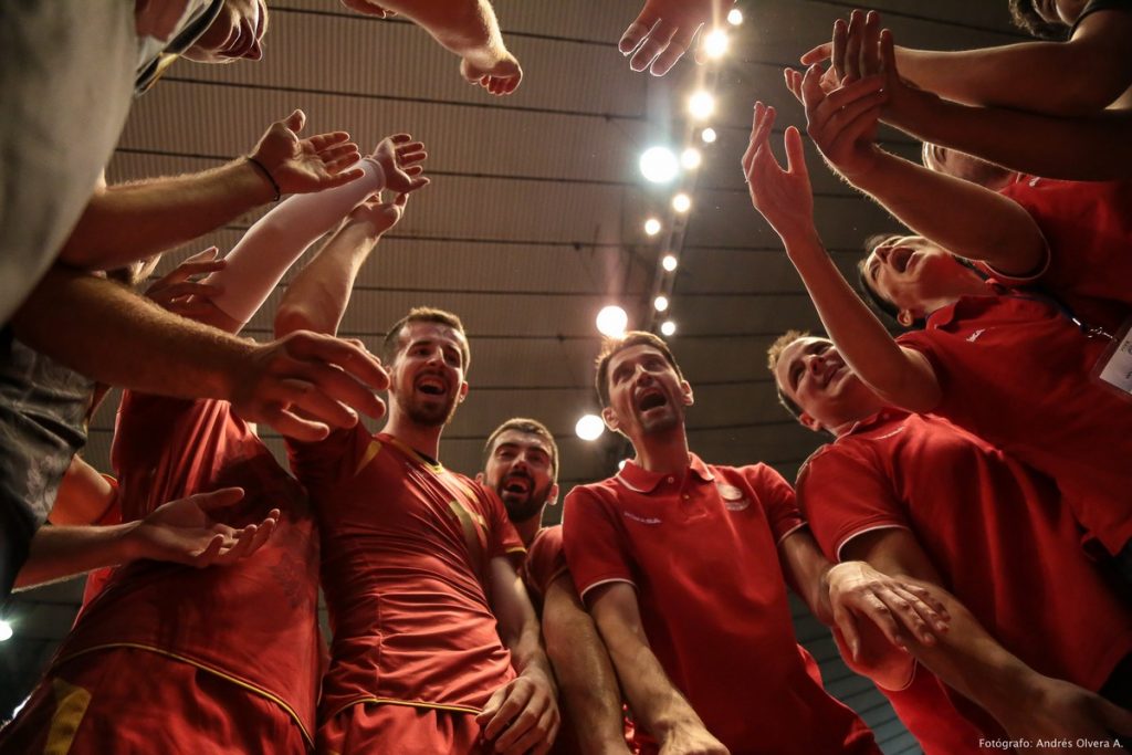 crna gora spanija odbojka svjetska liga 05