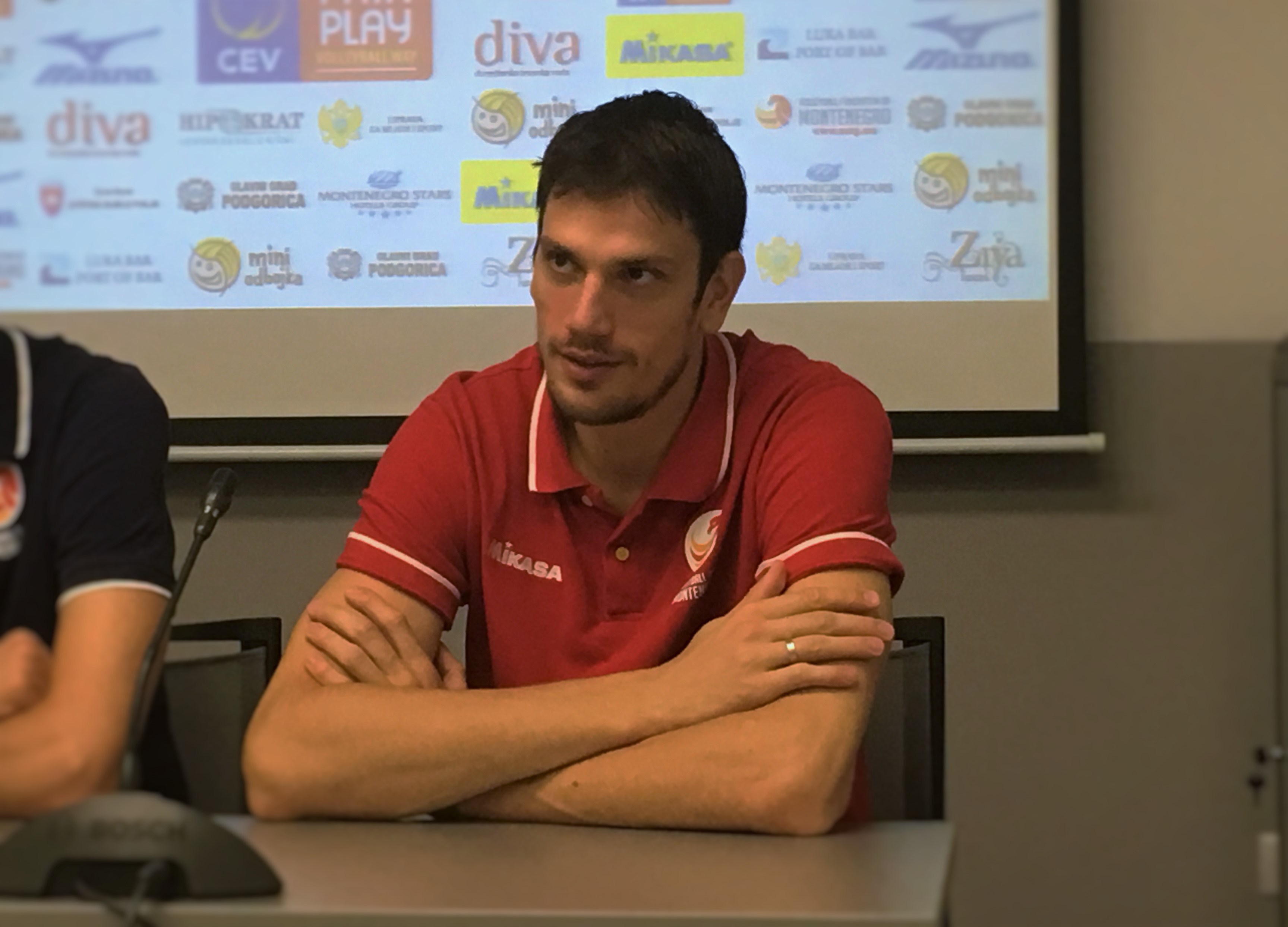 Miloš Ćulafić