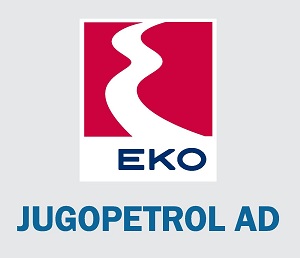 jugopetrol-logo-sajt