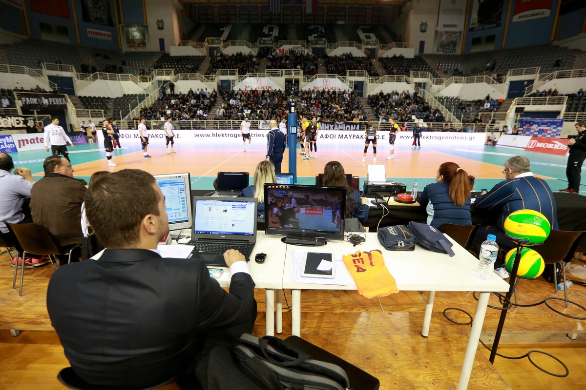 ivan-boskovic-odbojka-cev-supervisor-volleyball-champions-league-paok-skra-belchatow
