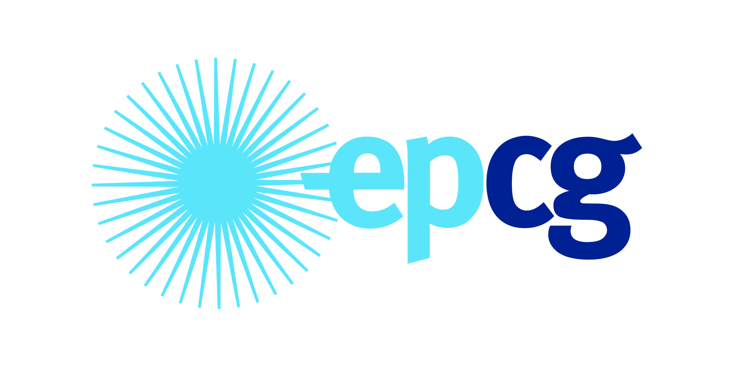 logo EPCG 