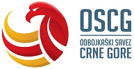 Odbojkaški Savez Crne Gore